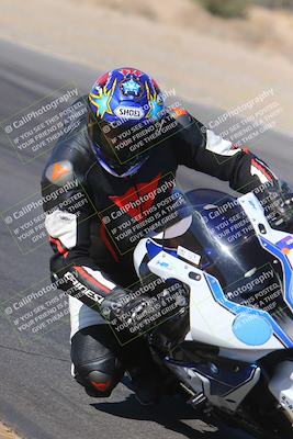 media/Nov-25-2023-TrackXperience (Sat) [[85467fd52f]]/Level 2/Session 4 (Turn 7 Inside)/